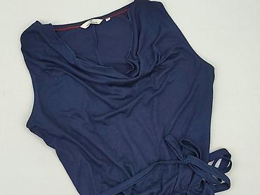 janina basic top: Tom Tailor, Sukienka damska, rozmiar XL — 1