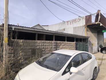 Долгосрочная аренда комнат: 60 м², С мебелью — 7