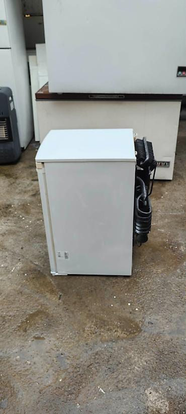 power style: Prodajem frizider na plin, zapremine 120L. Cena 24000 dinara. Broj — 1
