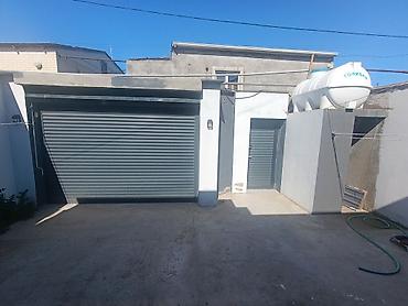 ipatekada olan evler: 4 otaqlı, 72 kv. m, Kredit yoxdur, Yeni təmirli — 4
