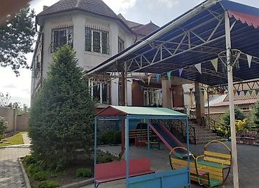 Долгосрочная аренда домов: 370 м², 6 комнат и более, Рабочий Городок, Без животных — 3