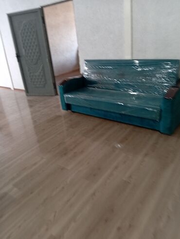 Раскладные диваны: Раскладной диван, Новый — 8