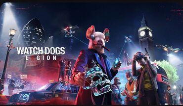 Аренда PS3 (PlayStation 3): Аренда пс3 Прокат playstation Прокат сони Аренда Телевизор 45 д — 18