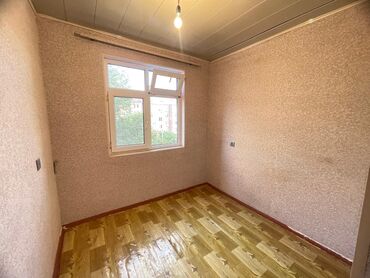 1 комната аренда: 1 комната, 32 м²
