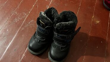 Другая мужская обувь: Разные ботинки каждая — 15