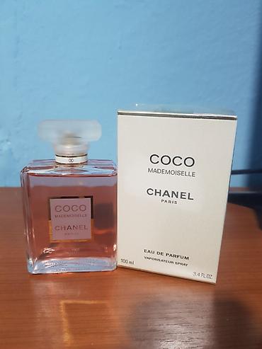 Parfemi: Parfemi – izbor premium mirisa (100 ml) 1) Maison Francis Kurkdjian – — 13