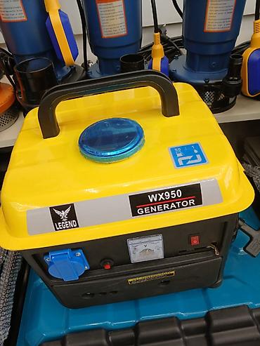 Generatorlar: Generator generatorlar genrator genratir geniratir birbasa depodan — 3