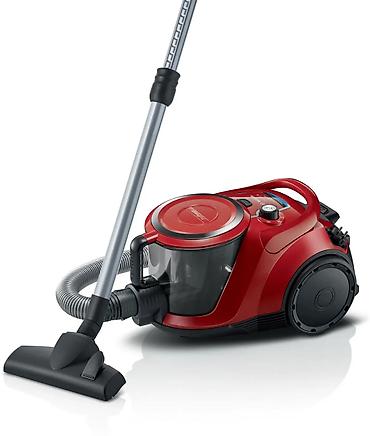 №: 57 Məhsulun adı: Tozsoran Bosch BGS412234A Series 6, 2200 Vt