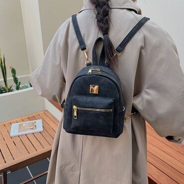 женские вечерние клатчи: Bel çantası