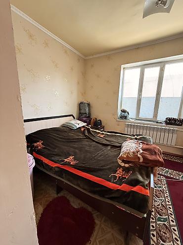 Продажа коттеджей и домов: 🏡 Срочно! Продаётся дом в Балыкчы 5 сотых 📍 тоголок молдо /Понфилов 📑 — 11