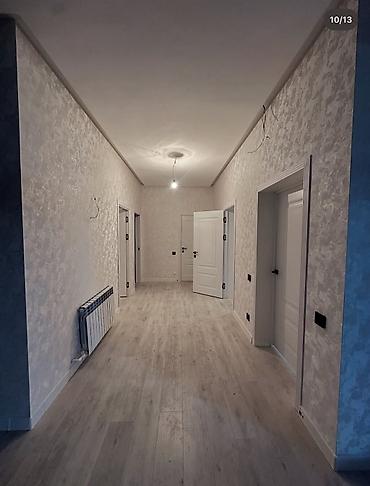 Продажа коттеджей и домов: 📍 В Новопавловке продается дом на участке 3 соток, 2025 г.строения — 9