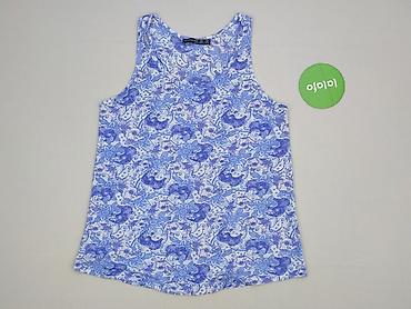 ellesse bluzki: Atmosphere, Top damski, rozmiar S — 2