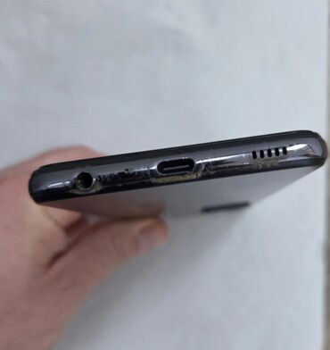 Samsung: Samsung Galaxy A52, bоја - Crna, Dual SIM — 7