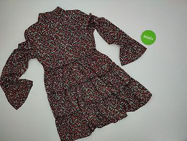 Жіночий одяг: Boohoo, Сукня жіноча, розмір M — 3