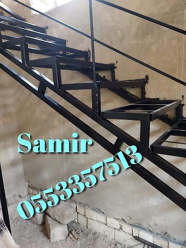 Qaynaq: Qaynaq — 9