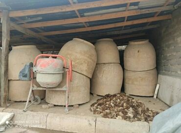 Очок: Тандыры Доставка Больше 6 лет опыта — 19