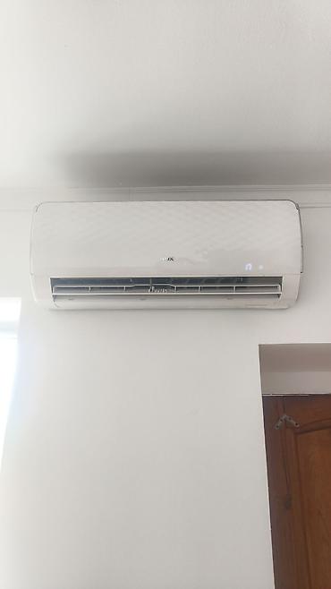 2 rooms: СРОЧНО! Продается 2-этажный дом Под бизнес. Рядом мечеть, остановка у — 7