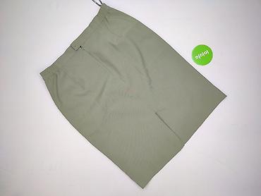 value: Spódnica damska, rozmiar 2XL — 3