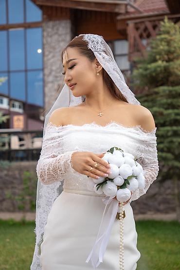 оформление мероприятия: Фотосъёмка | С выездом | Съемки мероприятий, Love story, Видео портреты — 3