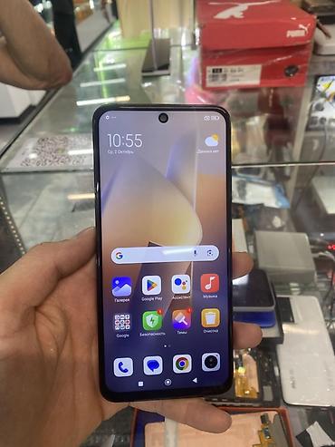 редми год 11: Смартфон Redmi Note 11, 6/128 ГБ Характеристики и особенности: - — 4