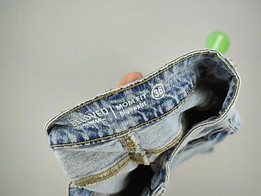 ponza plus jeans: Beloved, Jeansy damskie, rozmiar S — 4