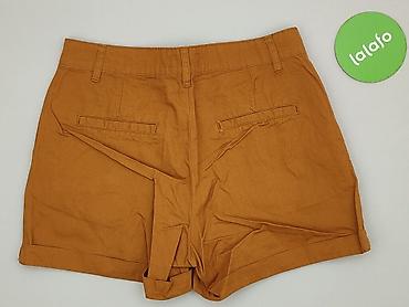 kaczuszki: Primark, Szorty damskie, rozmiar 2XS — 3