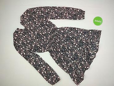 sukienki plus size maxi: Cropp, Sukienka damska, rozmiar M — 3