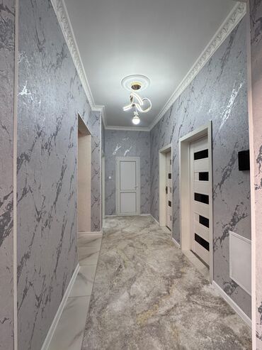 Köhnə tikili: Digah, 3 otaqlı, Köhnə tikili, 2 kv. m -da lalafo.az — 3 Köhnə tikili: Digah, 3 otaqlı, Köhnə tikili, 2 kv. m — 3