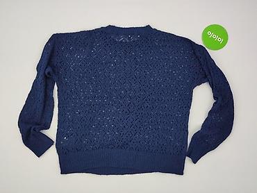 sweter turecki: Sweter damski, rozmiar 3XL — 3