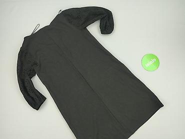 monnari garnitur: Mohito, Sukienka damska, rozmiar XS — 3