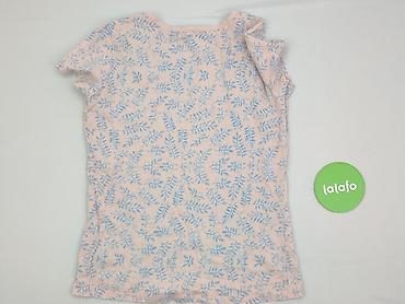 tatu: Orsay, T-shirt damski, rozmiar S — 3