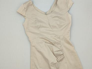 zara basic sukienka: Defacto, Sukienka damska, rozmiar M — 1