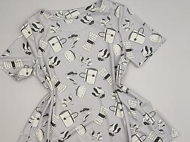 clothes miss: Sweetissima, Bluzka damska, rozmiar L — 1