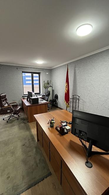 Коммерческая недвижимость: С участком, 28000 м²,Действующий, С оборудованием, 1 линия — 1