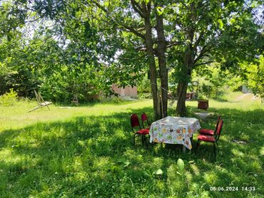 купить дом в ивановке: 2 комнаты, 54 м², Нет кредита, Средний ремонт
