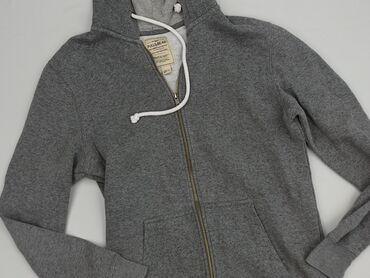 PULL&BEAR, Women`s hoodie, size S (EU 36)