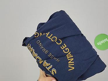 marex koszule: House, T-shirt damski, rozmiar S — 6
