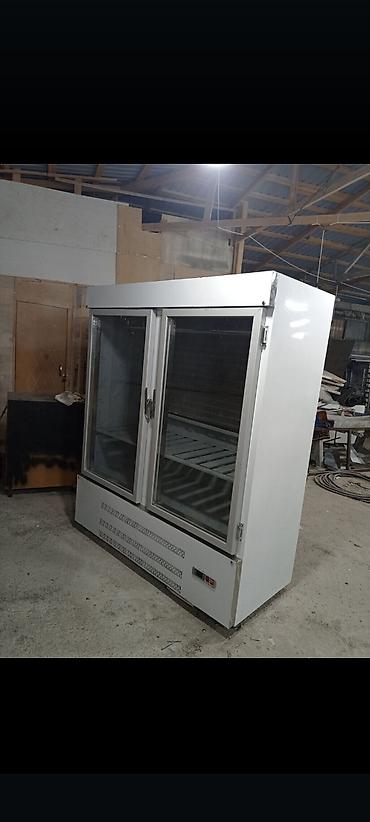 şiş kabab: Kabab Manqallarin ve Havakandirma Zontlarin Hazirlanmasi, Her Ölçüde — 6