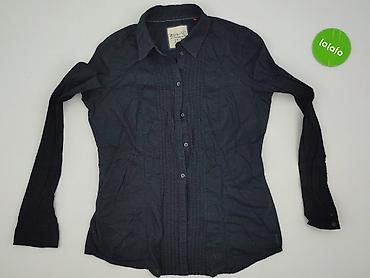 esprit sizing: Esprit, Koszula damska, rozmiar L — 2