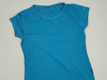 ubrania z jednorożcem: Women`s T-shirt, size S