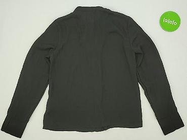palion s: Vero Moda, Bluzka damska, rozmiar XS — 3