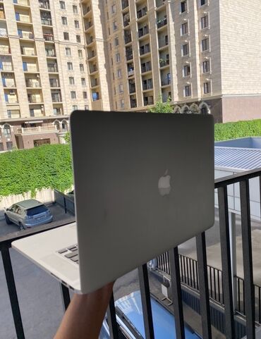 пиксель телефон: Ноутбук, Apple