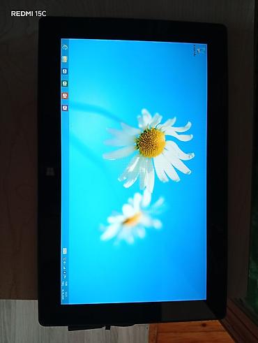 iphone kamera: Cihazın Windows RT əməliyyat sistemi var. Internet Explorer və ya — 1