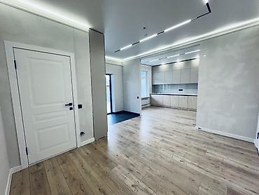 4: 🏡 СРОЧНО ПРОДАЁТСЯ НОВЫЙ ДОМ В КОЖОМКУЛЕ! 🔥 📍 Красноармейская / — 2