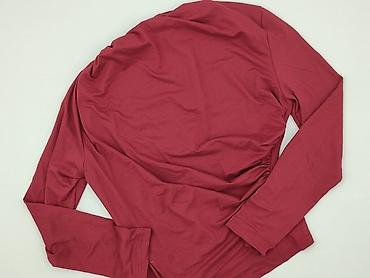 cos: Shein, Bluzka damska, rozmiar L — 1