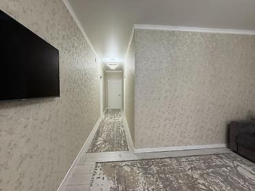 Продажа коттеджей и домов: 📍ул. Северная 🔘6-комнатный 🔘Этажи 2 🔘200м² Продаётся новый, светлый — 4