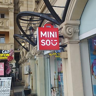 reklam paneli: Reklam işlərinizi bizə etibar edə bilərsiz. Çap məhsulları üçün — 8