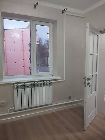 Уборка помещений: Уборка помещений, | Мойка окон, Генеральная уборка, Уборка после ремонта, | Офисы, Квартиры, Дома — 12