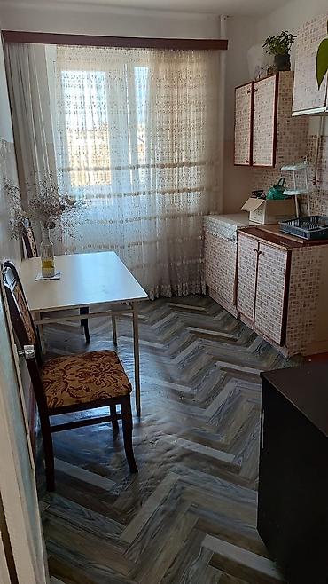 garabag: Bakı, Suraxanı, 2 otaqlı, Köhnə tikili, m. Qara Qarayev, 54 kv. m — 6