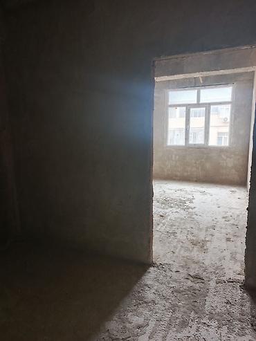 hokmelide satilan evler: 1 otaqlı, Yeni tikili, 29 kv. m — 1